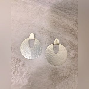 Kendra Scott Earings